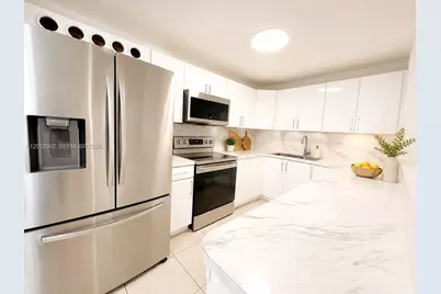 [Address not provided], Miami Lakes, FL 33015 - Photo 44