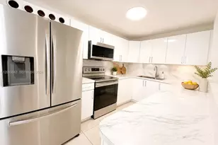 [Address not provided], Miami Lakes, FL 33015 - Photo 44