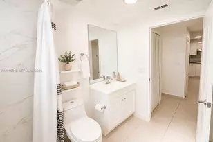 [Address not provided], Miami Lakes, FL 33015 - Photo 42