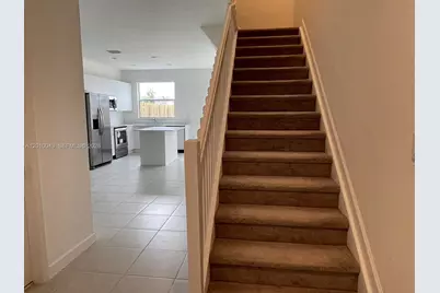 12372 NW 23rd Ct #12372, Miami, FL 33167 - Photo 10