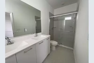 12372 NW 23rd Ct #12372, Miami, FL 33167 - Photo 2