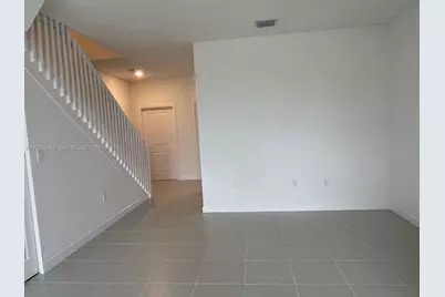 12372 NW 23rd Ct #12372, Miami, FL 33167 - Photo 16