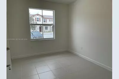 12372 NW 23rd Ct #12372, Miami, FL 33167 - Photo 14