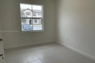12372 NW 23rd Ct, Miami, FL 33167 - Photo 14