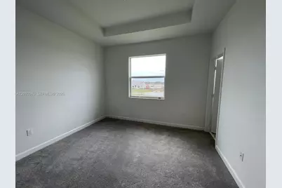 12372 NW 23rd Ct #12372, Miami, FL 33167 - Photo 4