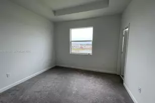 12372 NW 23rd Ct, Miami, FL 33167 - Photo 4