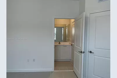 12372 NW 23rd Ct #12372, Miami, FL 33167 - Photo 12
