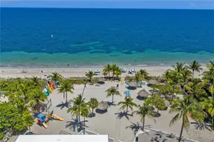 300 Sunrise Dr, Key Biscayne, FL 33149 - Photo 18