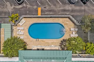 300 Sunrise Dr, Key Biscayne, FL 33149 - Photo 28
