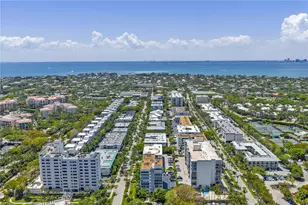 300 Sunrise Dr, Key Biscayne, FL 33149 - Photo 38