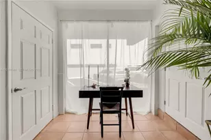 300 Sunrise Dr, Key Biscayne, FL 33149 - Photo 44