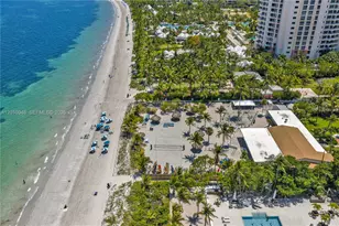 300 Sunrise Dr, Key Biscayne, FL 33149 - Photo 42