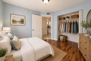 11051 W Okeechobee Rd, Miami, FL 33018 - Photo 26