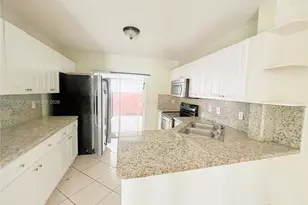 11051 W Okeechobee Rd, Miami, FL 33018 - Photo 8