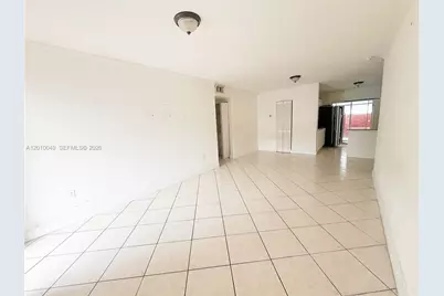 11051 W Okeechobee Rd #101, Miami, FL 33018 - Photo 6
