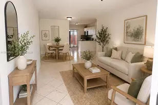 11051 W Okeechobee Rd, Miami, FL 33018 - Photo 2