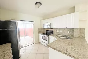 11051 W Okeechobee Rd, Miami, FL 33018 - Photo 10