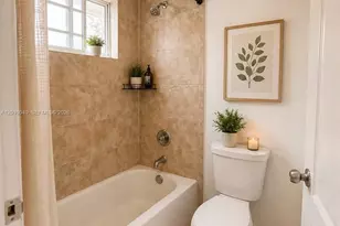 11051 W Okeechobee Rd, Miami, FL 33018 - Photo 22