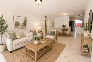11051 W Okeechobee Rd, Miami, FL 33018 - Photo 4