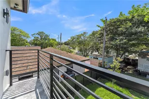 1818 NW 49th St, Miami, FL 33142 - Photo 40