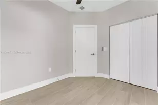 1818 NW 49th St, Miami, FL 33142 - Photo 26