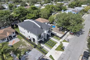 1818 NW 49th St, Miami, FL 33142 - Photo 42