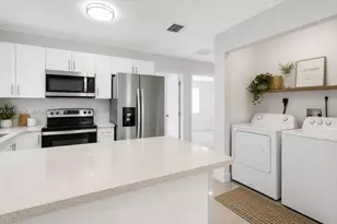 1180 NW 67th St, Miami, FL 33150 - Photo 1