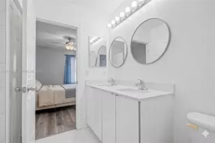 18901 SW 15th St, Pembroke Pines, FL 33029 - Photo 30