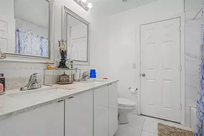 18901 SW 15th St, Pembroke Pines, FL 33029 - Photo 28