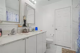 18901 SW 15th St, Pembroke Pines, FL 33029 - Photo 28