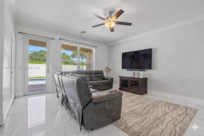 18901 SW 15th St, Pembroke Pines, FL 33029 - Photo 8