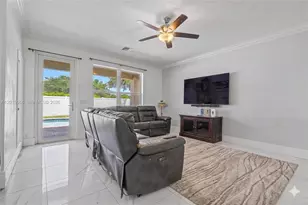 18901 SW 15th St, Pembroke Pines, FL 33029 - Photo 8