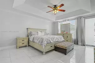 18901 SW 15th St, Pembroke Pines, FL 33029 - Photo 14