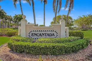 18901 SW 15th St, Pembroke Pines, FL 33029 - Photo 36