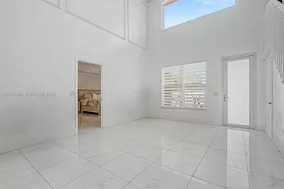 18901 SW 15th St, Pembroke Pines, FL 33029 - Photo 18