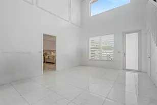 18901 SW 15th St, Pembroke Pines, FL 33029 - Photo 18