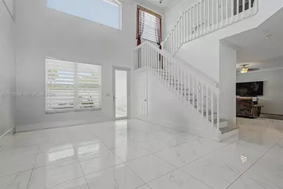 18901 SW 15th St, Pembroke Pines, FL 33029 - Photo 20
