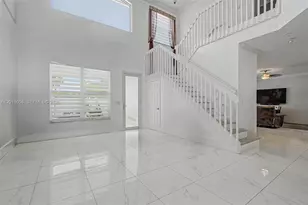 18901 SW 15th St, Pembroke Pines, FL 33029 - Photo 20