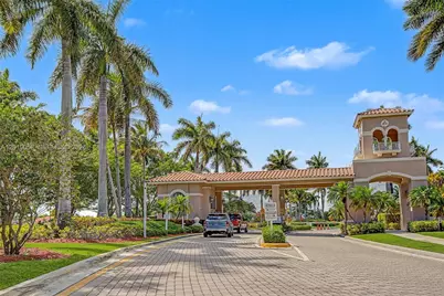18901 SW 15th St, Pembroke Pines, FL 33029 - Photo 40