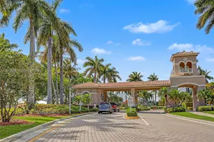 18901 SW 15th St, Pembroke Pines, FL 33029 - Photo 40