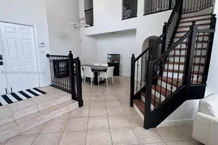 10873 NW 71st St, Doral, FL 33178 - Photo 6