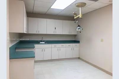 [Address not provided], Marathon, FL 33050 - Photo 10