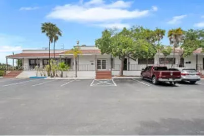[Address not provided], Marathon, FL 33050 - Photo 4