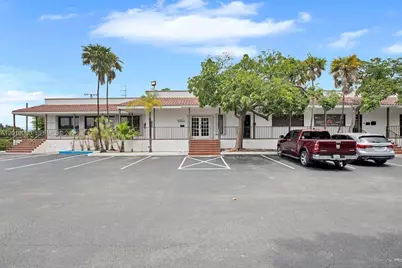 [Address not provided], Marathon, FL 33050 - Photo 2