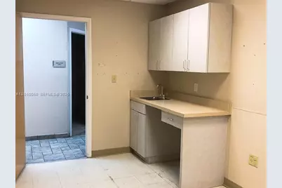 [Address not provided], Marathon, FL 33050 - Photo 8