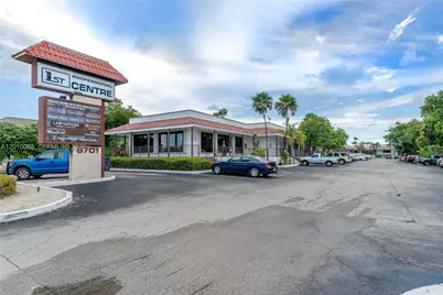 [Address not provided], Marathon, FL 33050 - Photo 1