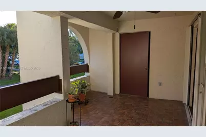 9030 SW 125th Ave #E206, Miami, FL 33186 - Photo 26