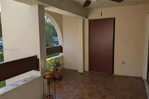 9030 SW 125th Ave, Miami, FL 33186 - Photo 26