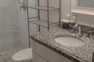9030 SW 125th Ave, Miami, FL 33186 - Photo 22