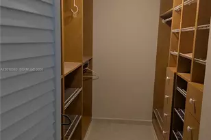 9030 SW 125th Ave, Miami, FL 33186 - Photo 20
